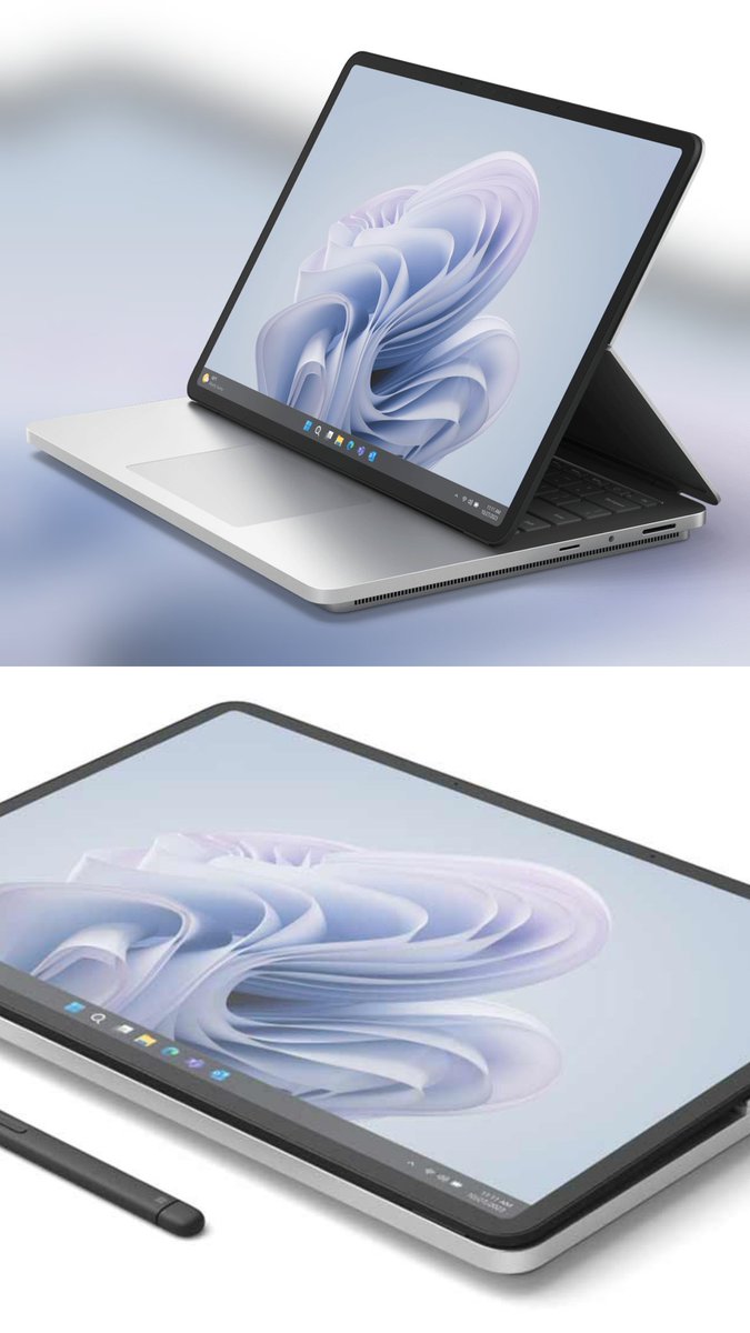 Rodrigolukusa's tweet photo. @Microsoft

Faites le 3 cette fois-ci avec un écran oled.

Do the third one this time with an oled screen. https://t.co/qRsbccPWOo