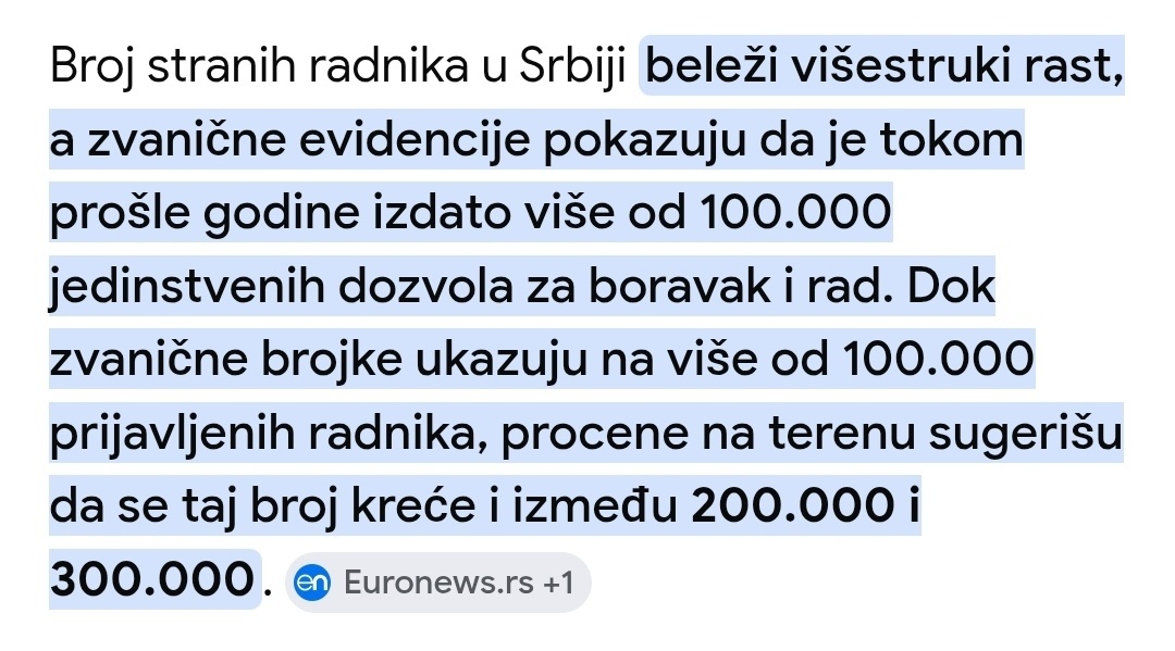 Dejan Milo tweet media