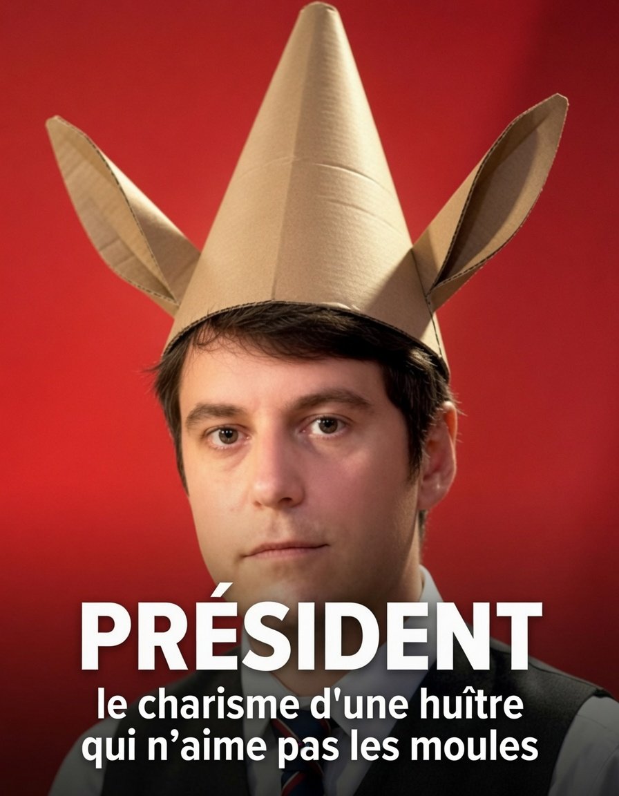 jamesrush178487's tweet photo. @BFMTV https://t.co/ioXYtRqvk9