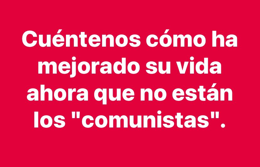 Grecolatina 사랑 tweet media