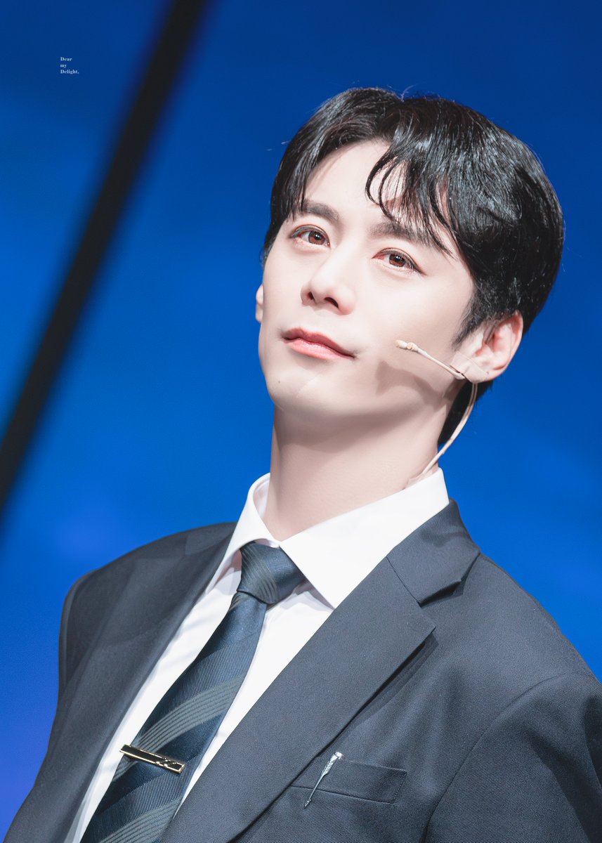 DD__pic's tweet photo. 20260530 뮤지컬 #라져 마지막공연 무대인사

| 스카일러, #주민진 https://t.co/nJHMsJGKNr