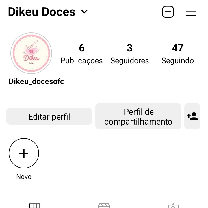 Milli | sevEN- 🫳🩵 tweet media