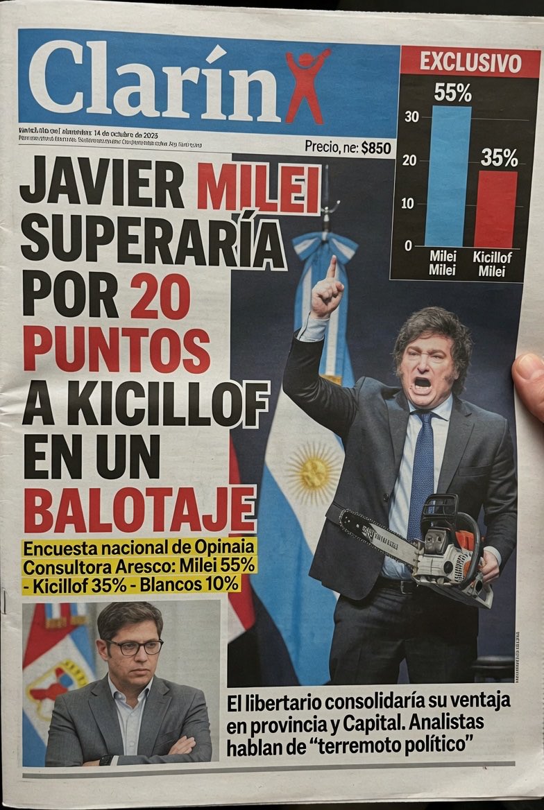Cripto Moneda ⭐️⭐️⭐️ tweet media