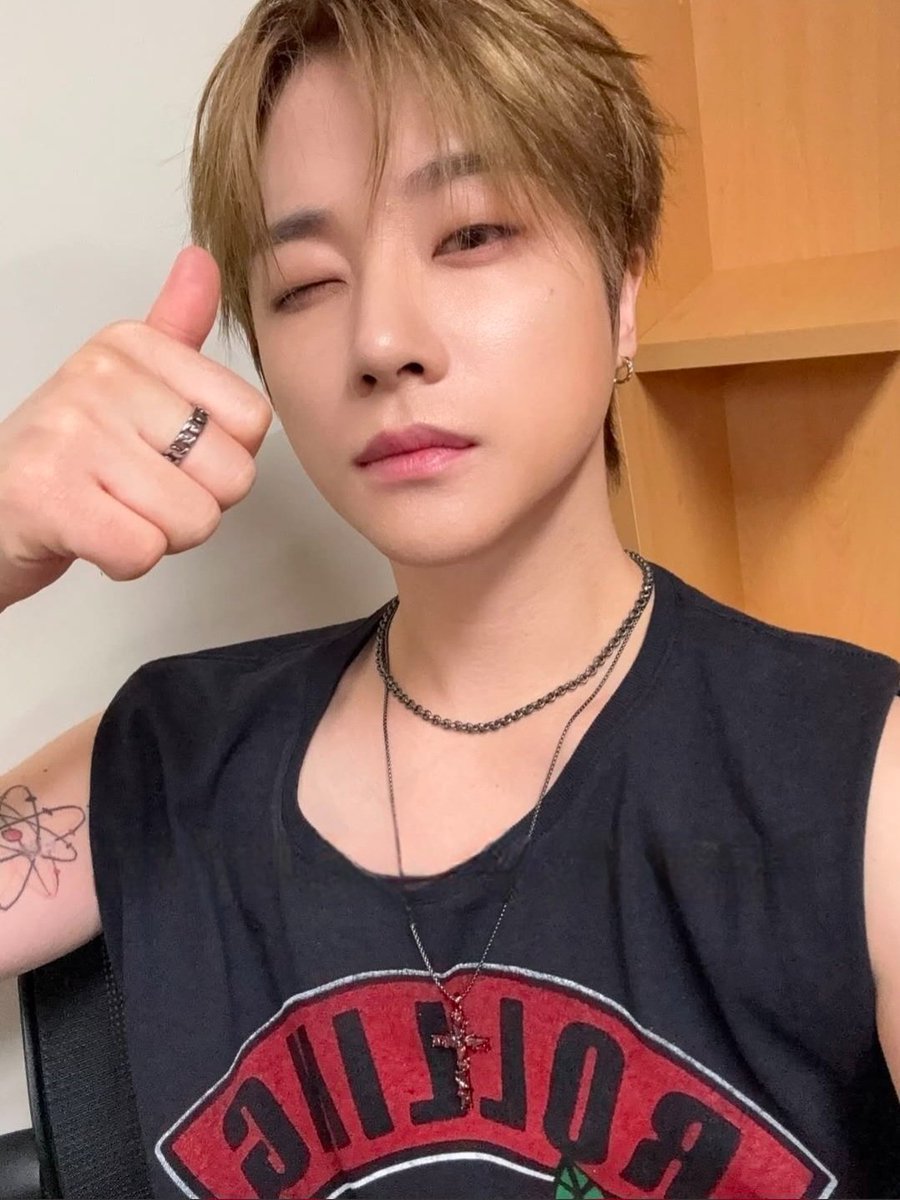 Jinan tweet media