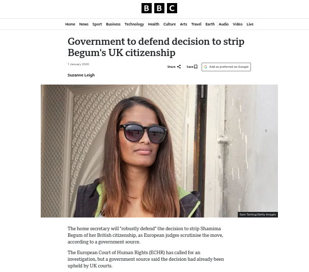 specter1958's tweet photo. @RangoTheGrump @Sol737music @Gracie_Blue89 Citizenship has been revoked before and it can be revoked again!. https://t.co/xow6WyA6Yj