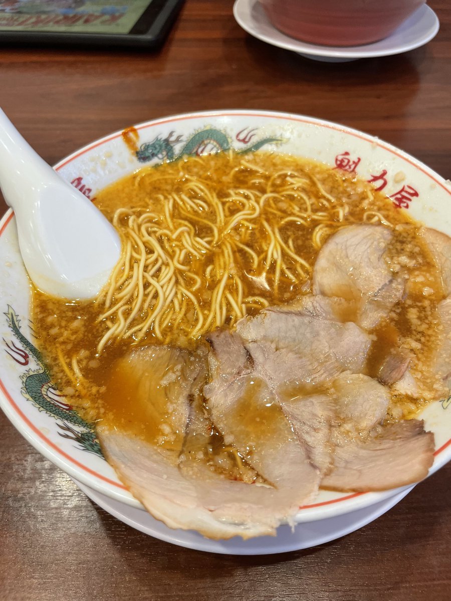 ( ´◔ὢ◔` ) tweet media
