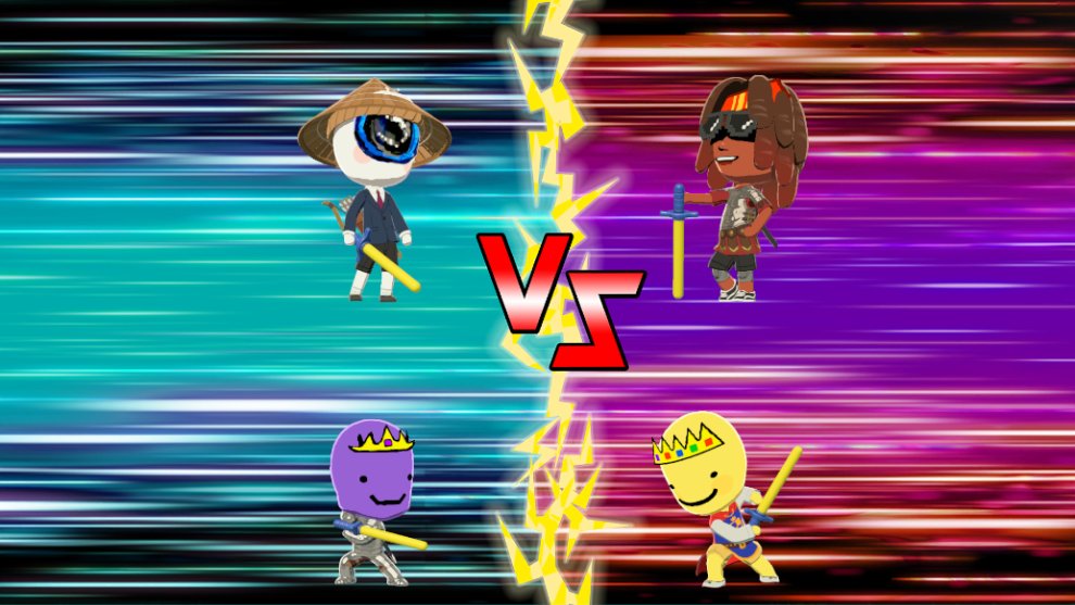 sir_pingoo's tweet photo. unstablesmp tomodachi island https://t.co/Wlj8aktjG9