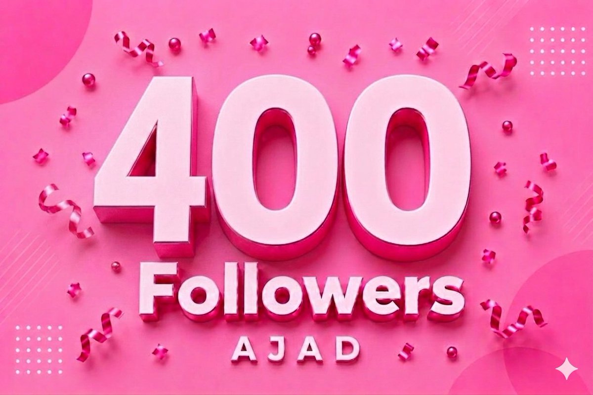 Md Ajad tweet media