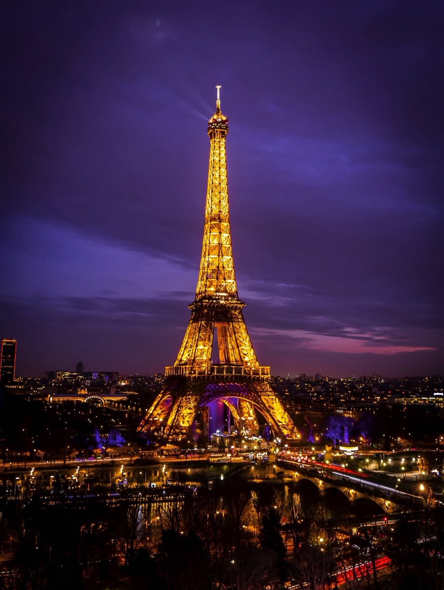 gardenofcolours's tweet photo. london or paris ? https://t.co/6YZkgfWYug