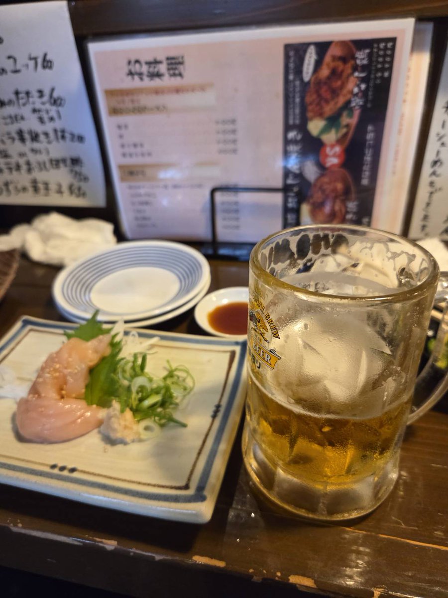 fagy_jp's tweet photo. https://t.co/RDI4c2enEb