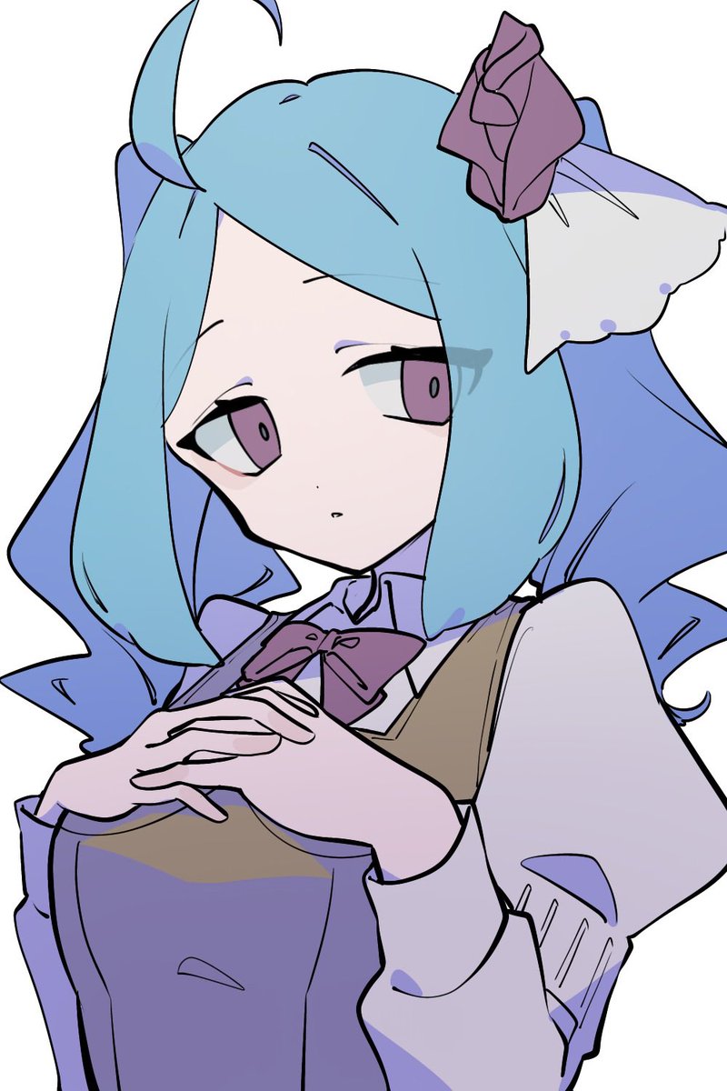 JinKen_F's tweet photo. 良いぞ…… https://t.co/nSb1QterTY