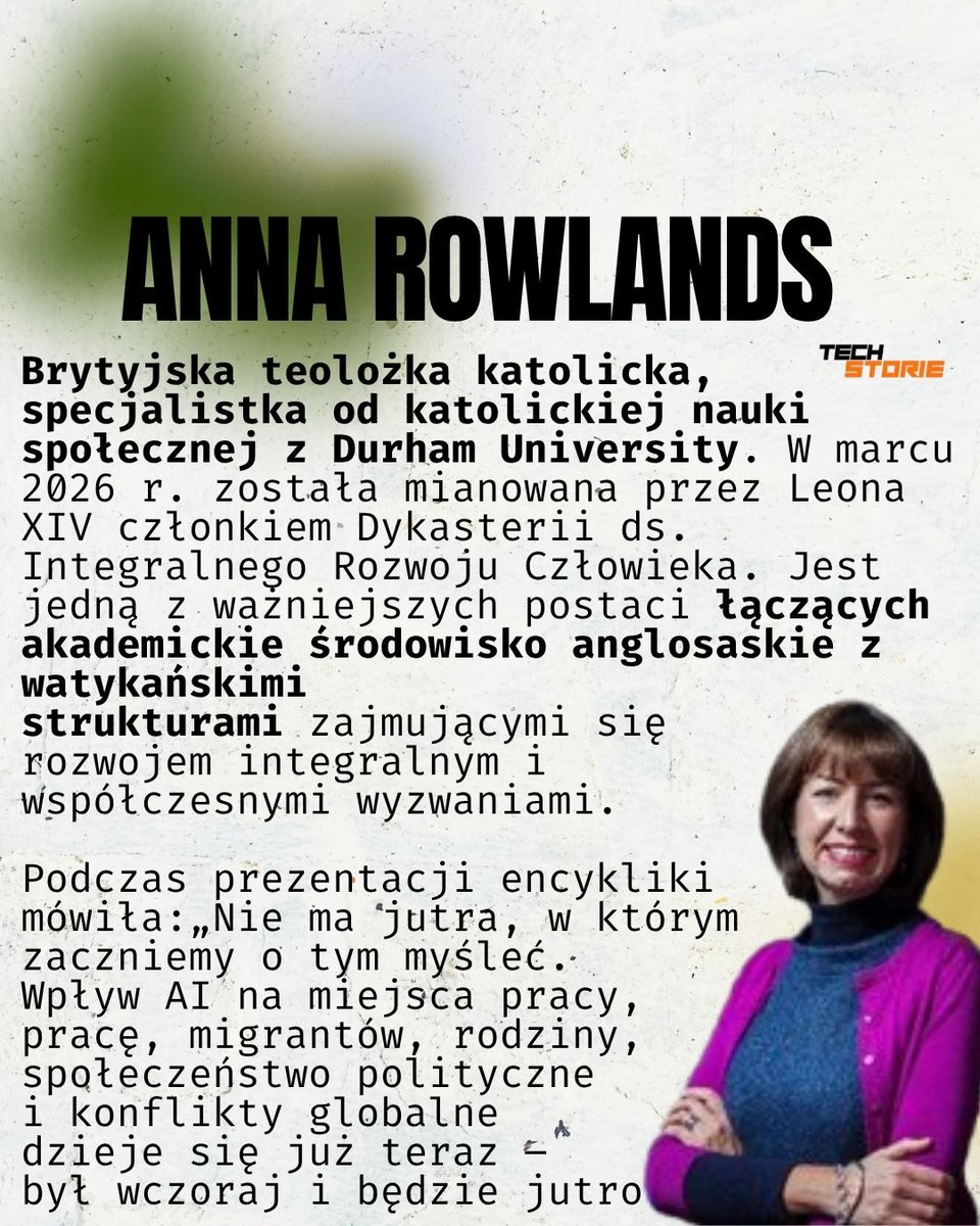 sylvcz's tweet photo. Wyraźnie widoczna jest obecność kobiet oraz przedstawicieli Globalnego Południa, co nadaje refleksji globalny charakter, uwzględniający perspektywy marginalizowanych i doświadczenia kolonialne w nowej formie kolonializmu cyfrowego i niewolnictwa danych... https://t.co/DQDaUpLsiF
