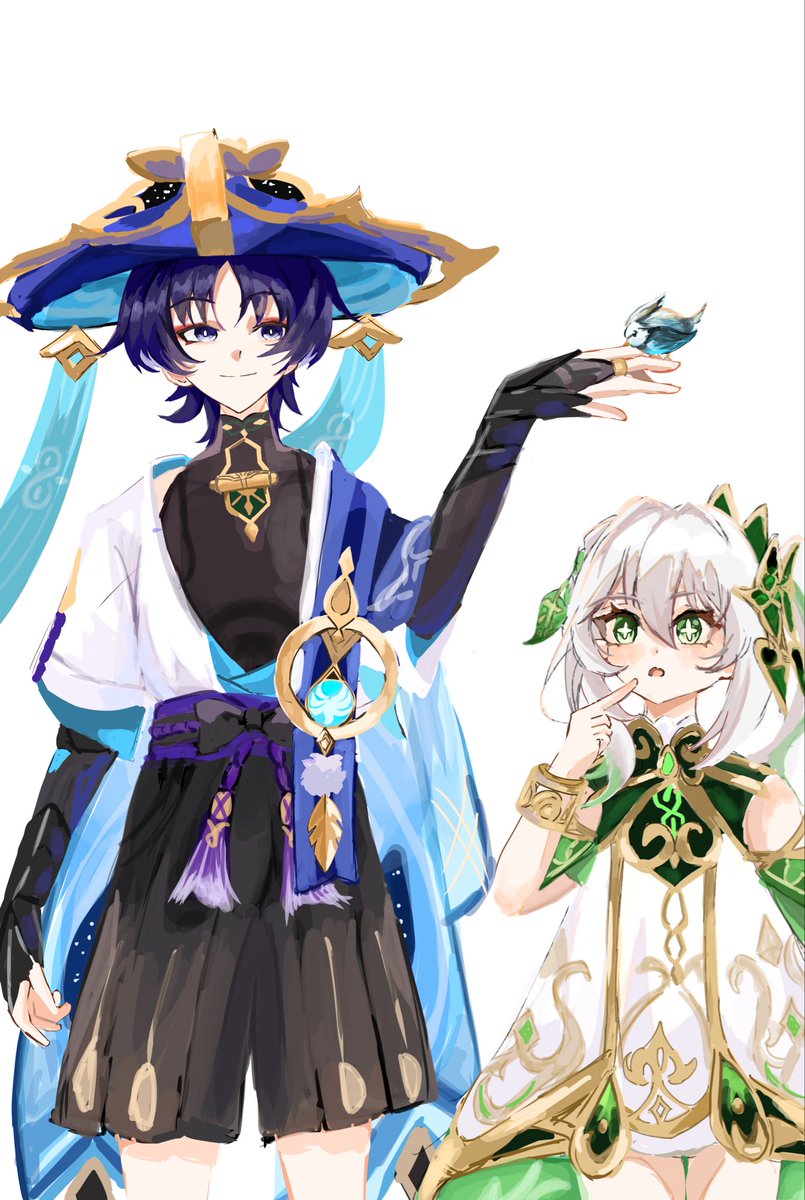 グラタン tweet media