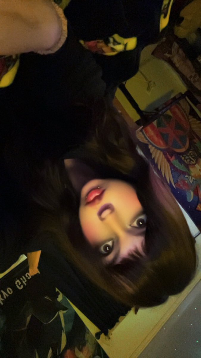 dirty_ghost44's tweet photo. good morning divas!!! #emo #alt #dolly 💖🐾🦇 https://t.co/o2B0sv7qMe