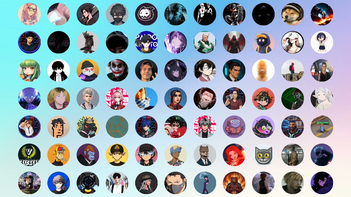 aprilzoe's tweet photo. May was a strong reminder that @Immutable is building the future of Web3 gaming and its community.

Thanks to @Rikuuen and amazing community members the server was full of life and games.

Outlaw Game Night kicked things off with Mini Golf, Chess, and Billiards, drawing 267 unique attendees, 186 peak viewers, and 143 game proof submissions. 

Might & Magic: Fates followed with a mini-tournament where top players, participants, and UGC creators all had a chance to win. 

ImmuKahoot closed the month with a trivia showdown covering the Immutable ecosystem, games, creators, and community.

May showed what Immutable Game Nights are all about: play, competition, creativity, and community rewards.

They are proof that Web3 gaming can be fun, active, and genuinely community-powered.