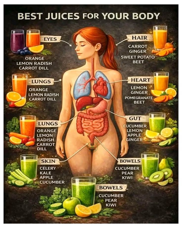 Nourish Lab tweet media