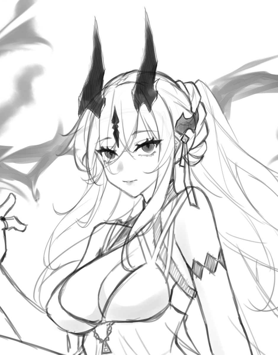 FXT_Valenna's tweet photo. 🐉🟪 https://t.co/q0GknPwVCy