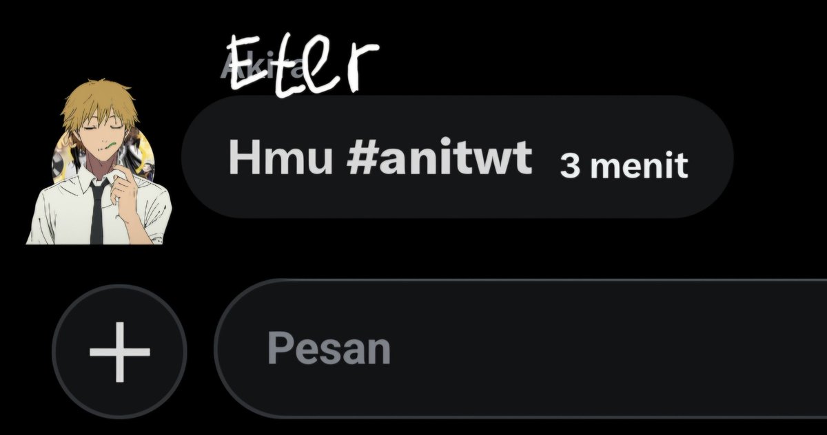 Eter. tweet media