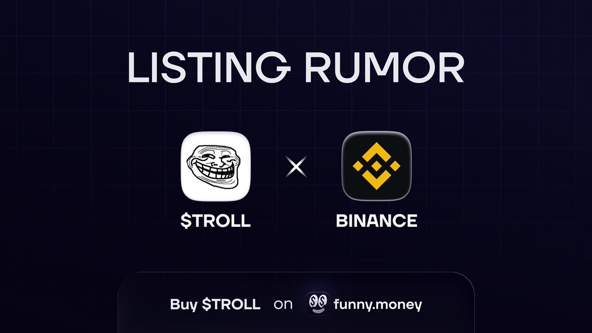 funny.money tweet media