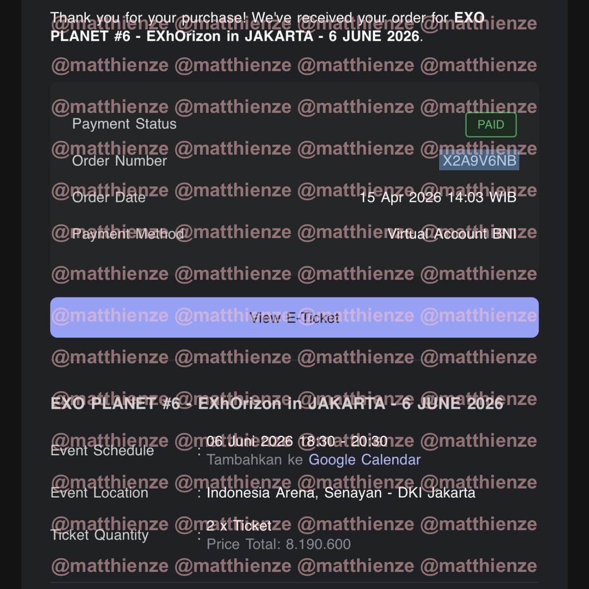 mt after dm tweet media