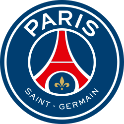 psg-passion.com 📊⚽️❤️💙 tweet media