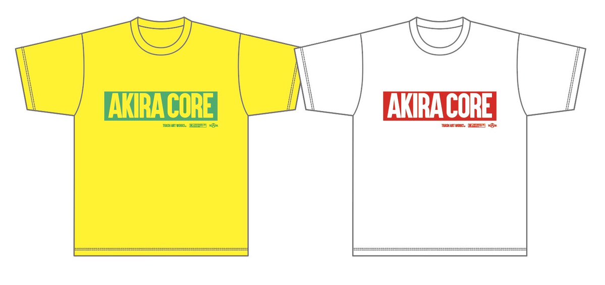 INDIANHi1997's tweet photo. 僕達には、AKIRACOREという曲があります。｢肉しか喰わないアキラコア｣｢なんっつーか魂系｣などケセラセラワードが並ぶのですが、作った経緯はロックでないのです。そんな曲も、サトシトラッシュさんの手にかかり、こんなにロックに！！ほしい！裏話は追々、、、 https://t.co/Yl57FxmHTU
