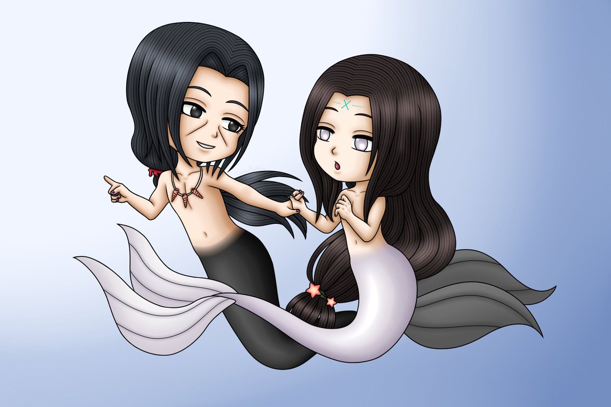 CreatedByAlicia's tweet photo. ItaNeji Mermay!

Base by https://t.co/bwdjDWXGrX

#itaneji #itachiuchiha #nejihyuga #naruto #mermay #mermay2026 #digitalart https://t.co/R4jhf04RU3