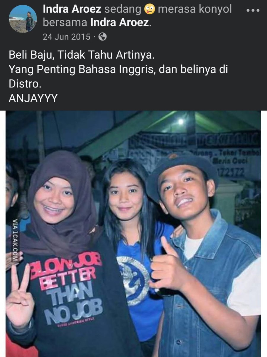 Mbak kun tweet media