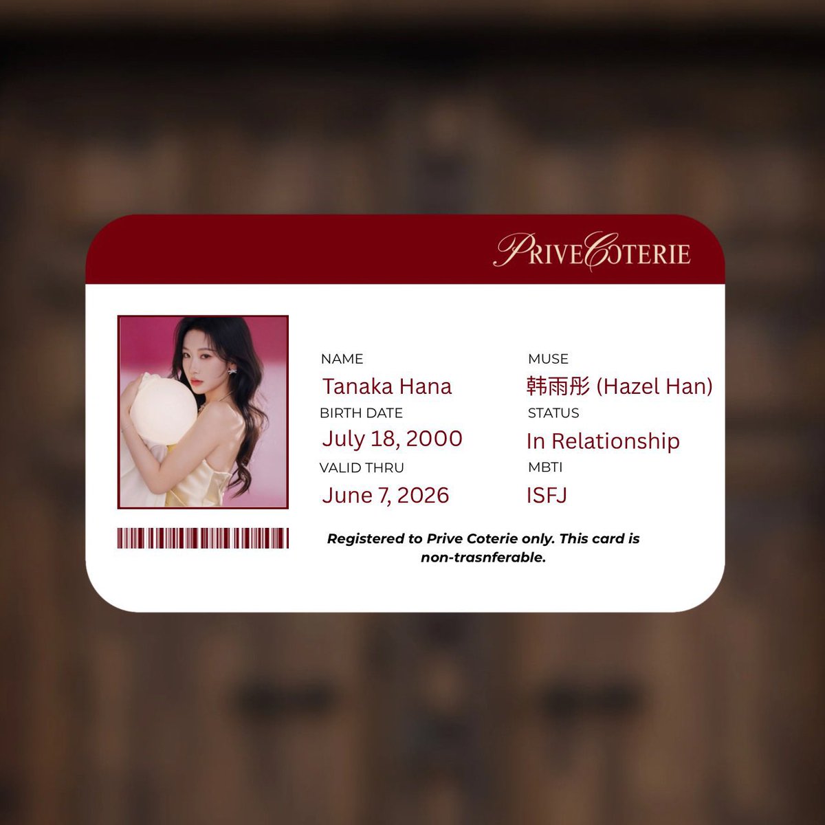 Hana tweet media