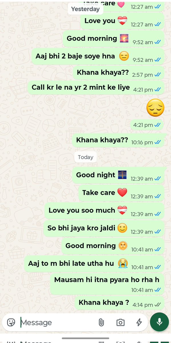 Akash Meena ❤️ tweet media