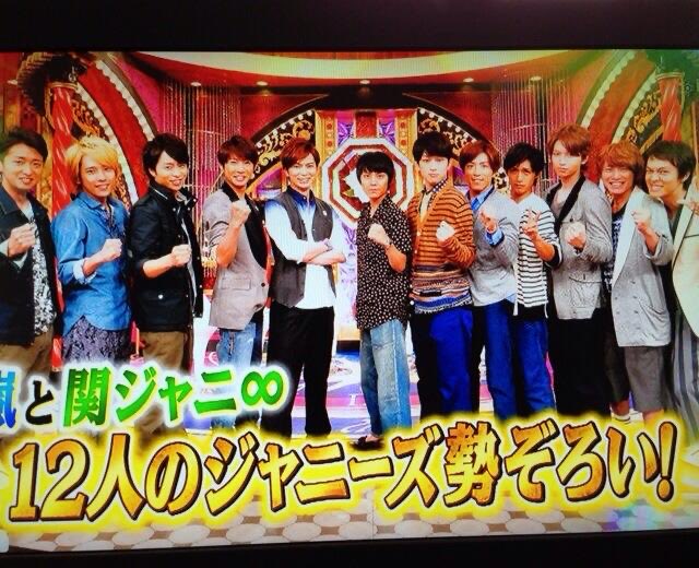 紗 葵 tweet media