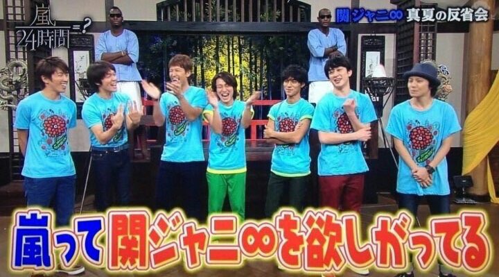 紗 葵 tweet media