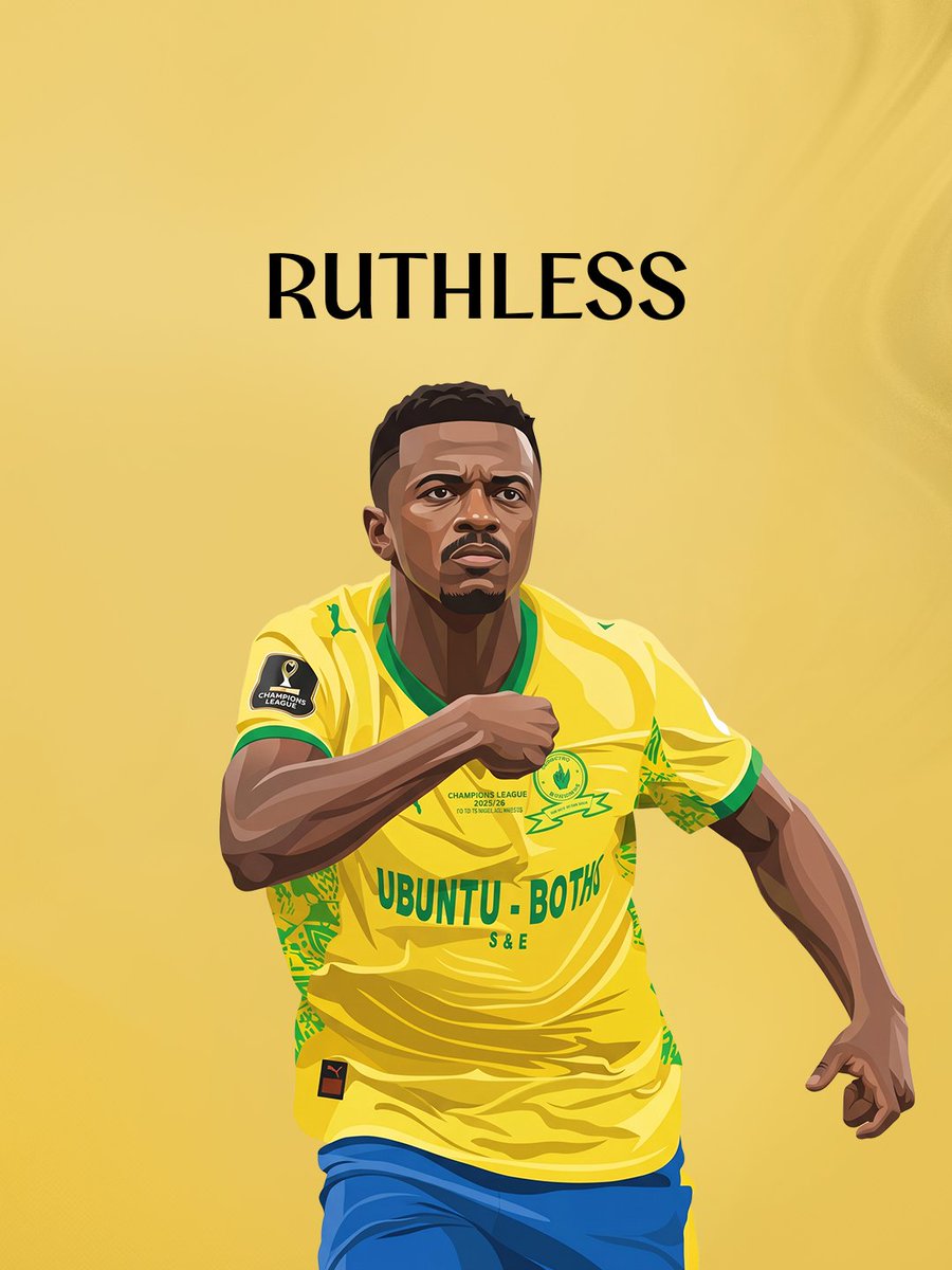 TotalEnergies CAFCL & CAFCC 🏆 tweet media
