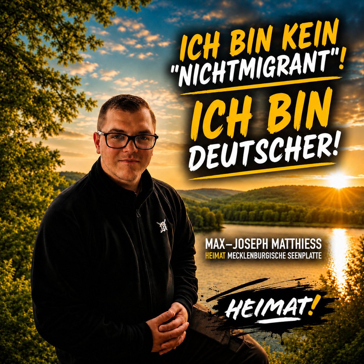 Max-Joseph Matthieß tweet media