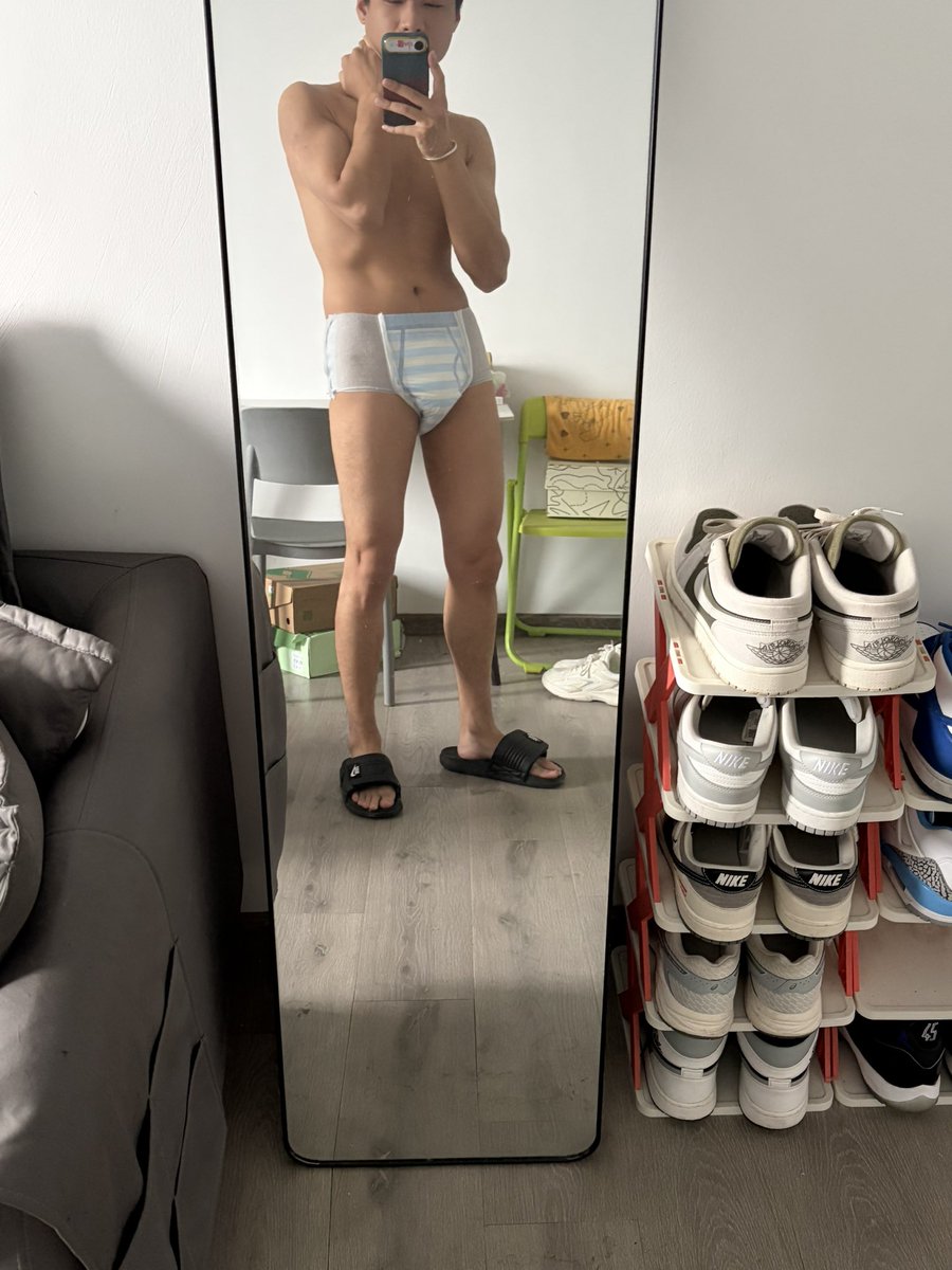 YC_05M's tweet photo. #ABDL #おむつ #幼児退行 https://t.co/nkQJyOXcra
