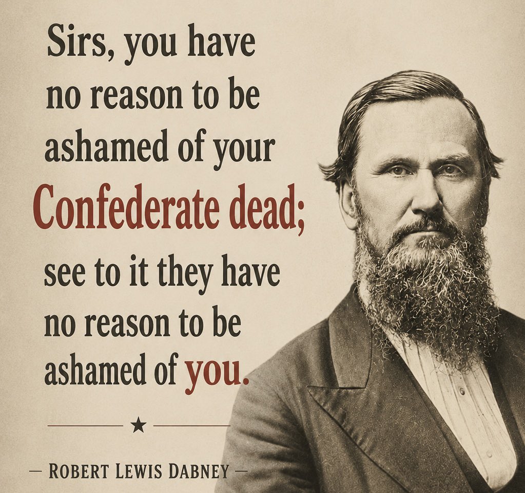 ConfederateShop tweet media
