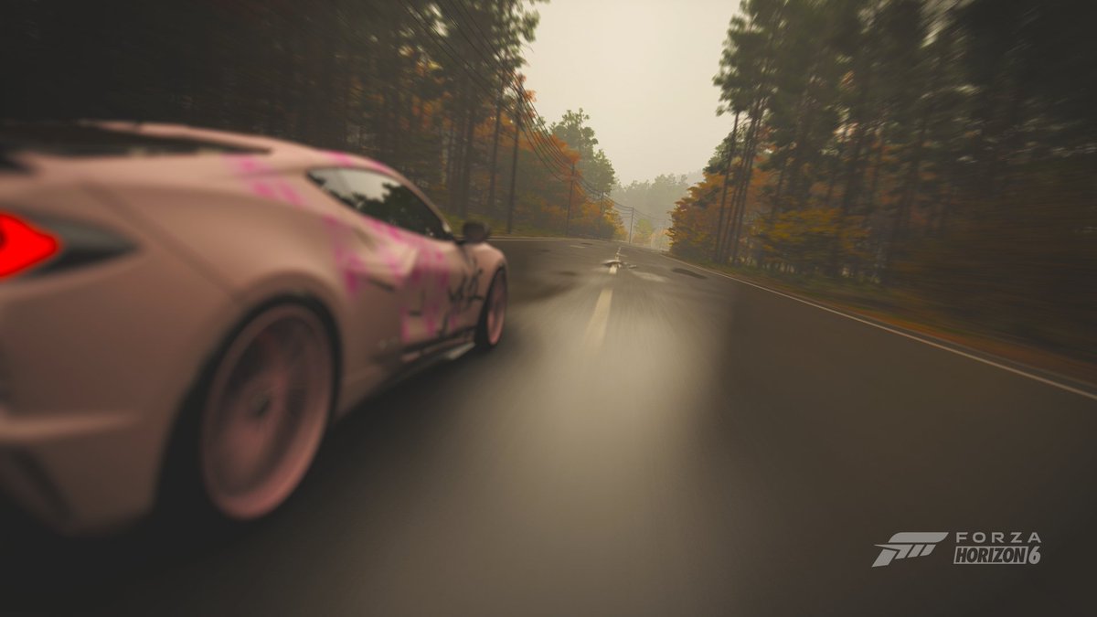 SnowCrowzzz's tweet photo. Love it when games add detailed photo modes https://t.co/k8jWZGTOSb