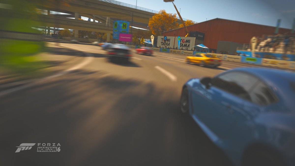 SnowCrowzzz's tweet photo. Love it when games add detailed photo modes https://t.co/k8jWZGTOSb