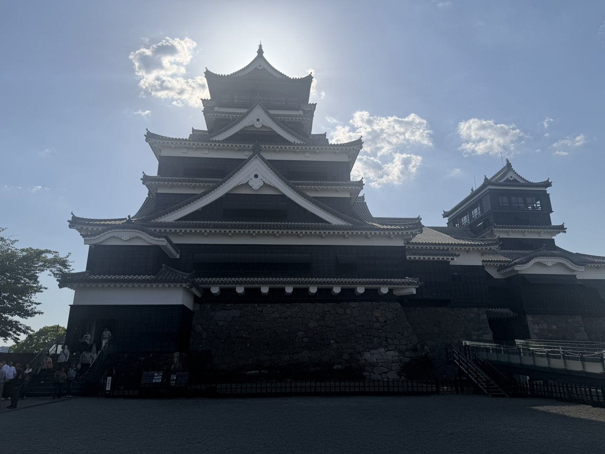 INTLGNT69's tweet photo. 今回の旅行の思い出 https://t.co/qEwGQBVENS