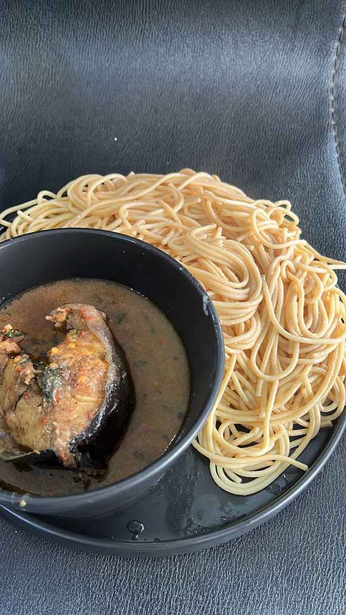 gravityfb1's tweet photo. 👨‍🍳 https://t.co/0pniMhLTc8