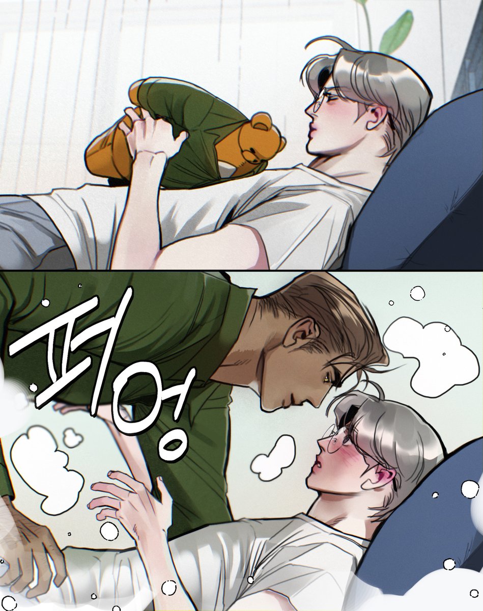 뀨뀨 tweet media
