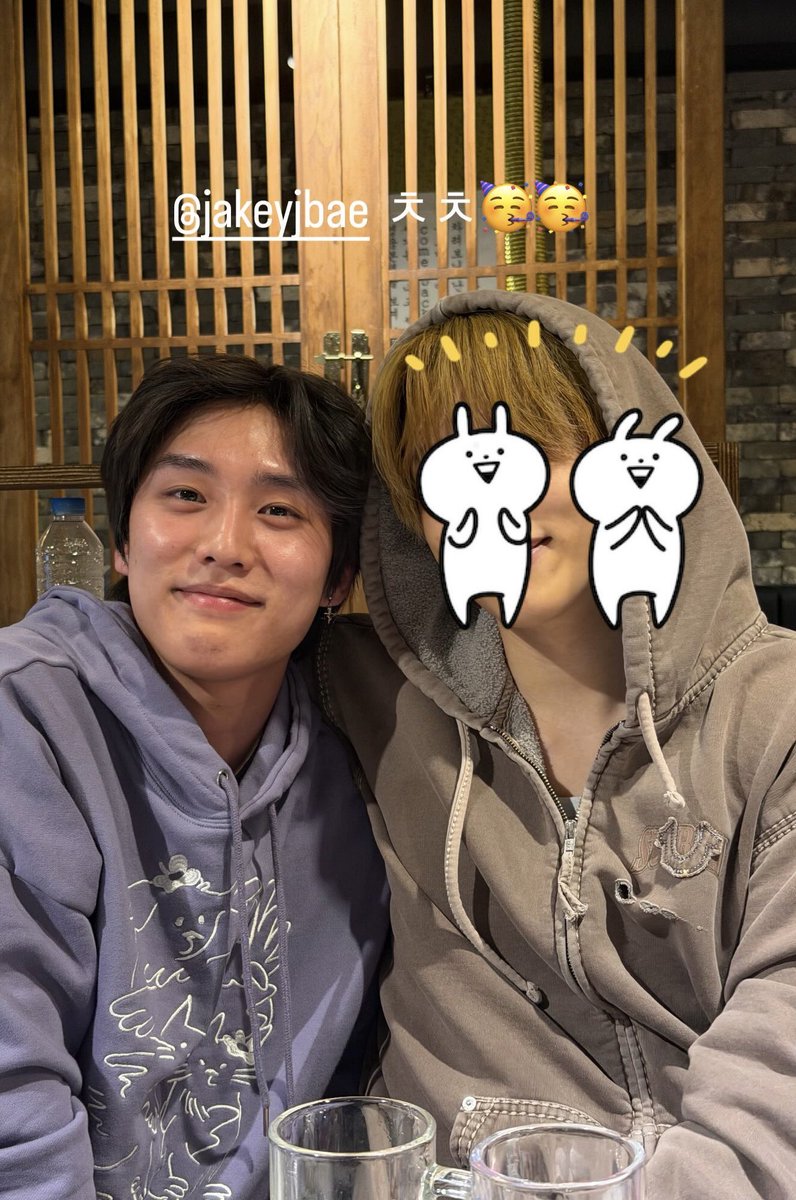 우앙.. tweet media