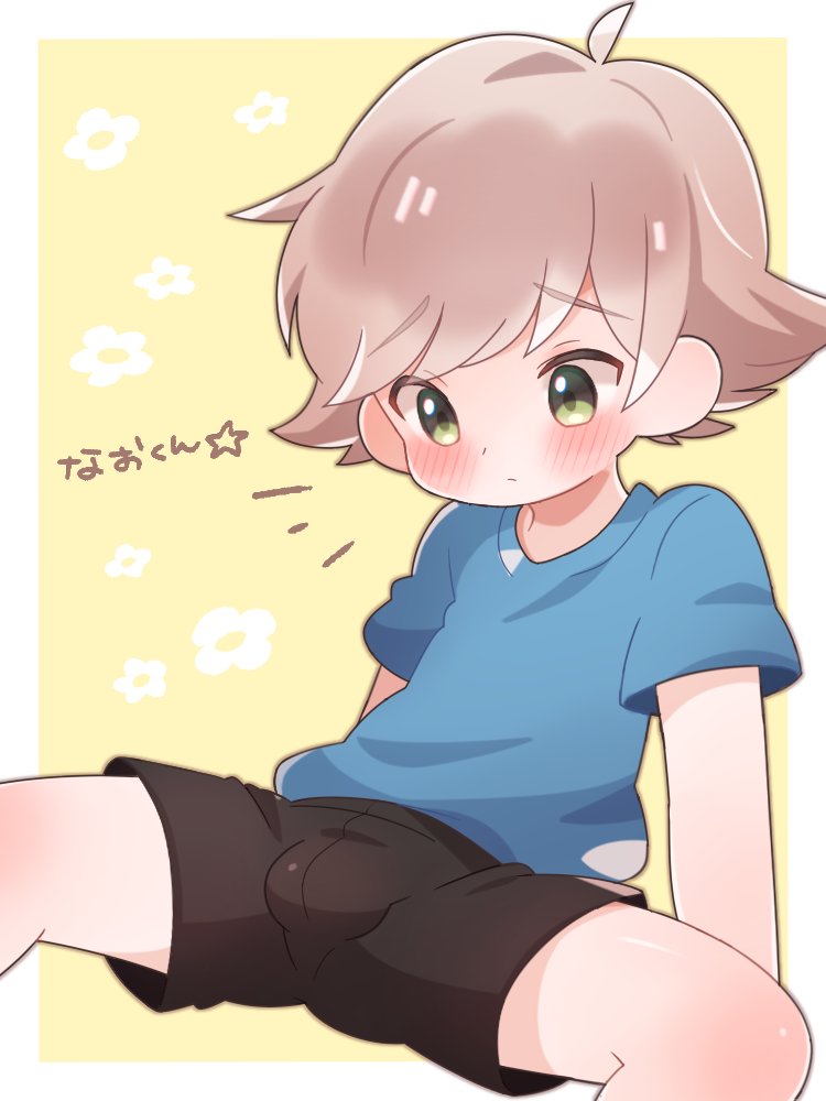 ゆうひ🌟skeb消化中 tweet media