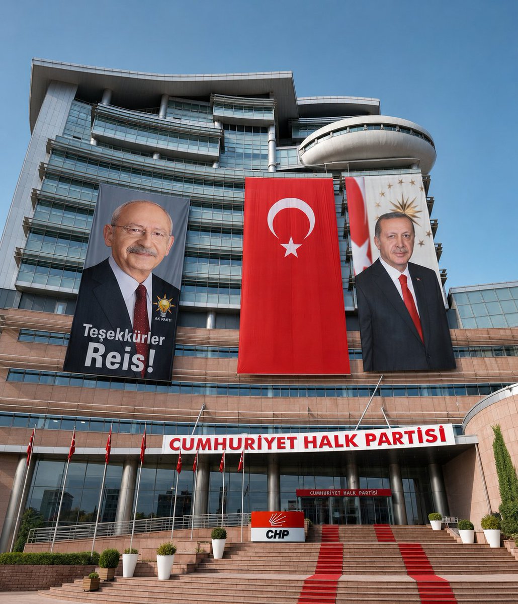 Fazlıoğlu tweet media