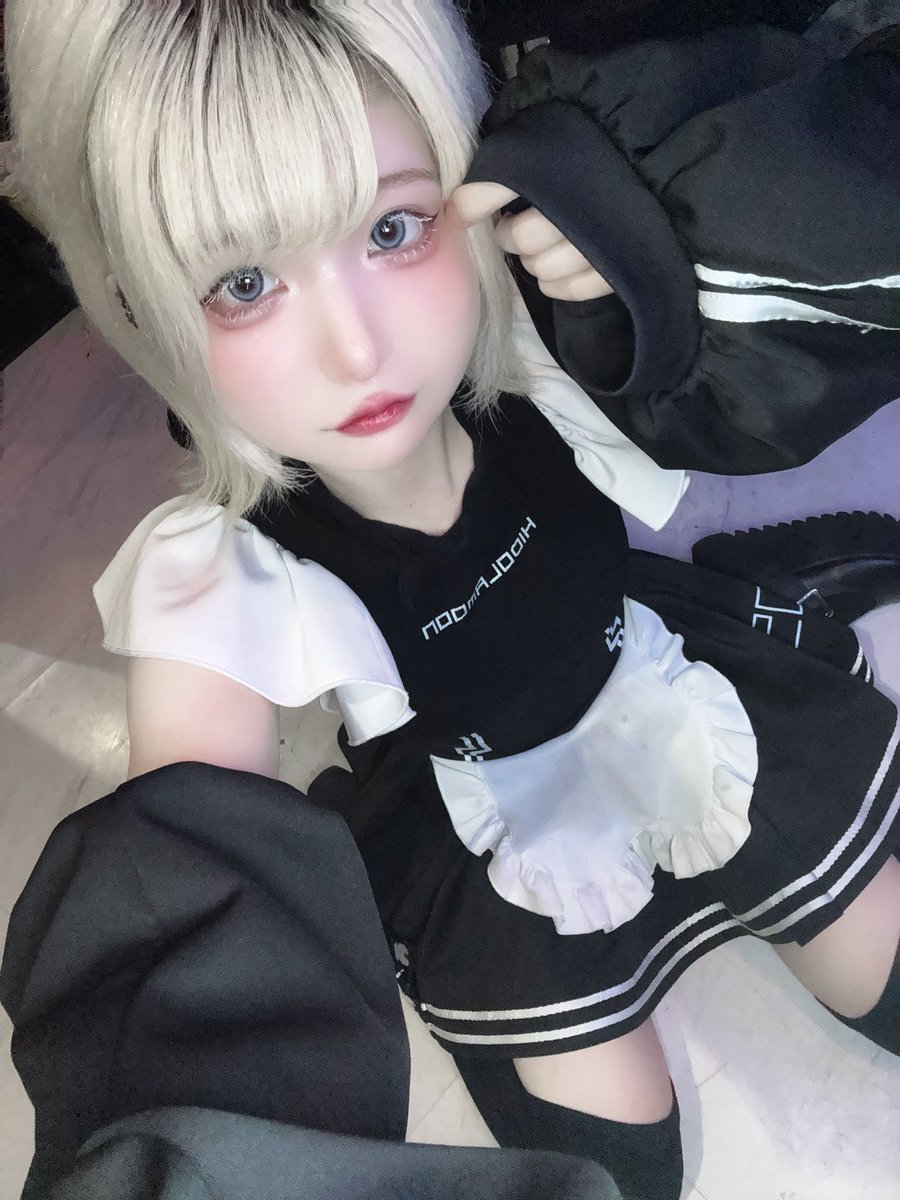 Ren_ren_DM's tweet photo. インストールいるよ〜👾
土曜日忙しくさせてください(⸝⸝o̴̶̷᷄  ̫ o̴̶̷̥᷅⸝⸝) https://t.co/g093VVtWZR
