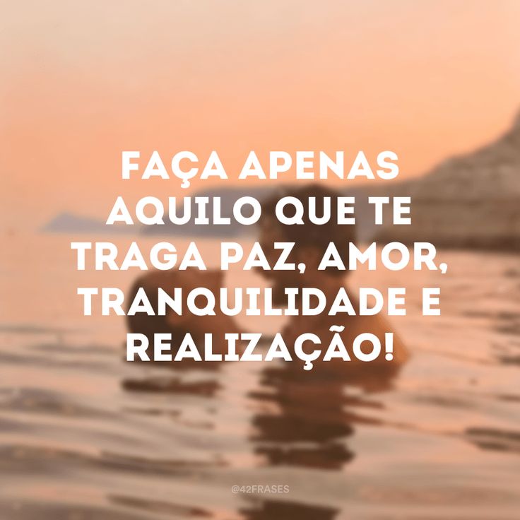 Manuel Carlos🇧🇷 tweet media