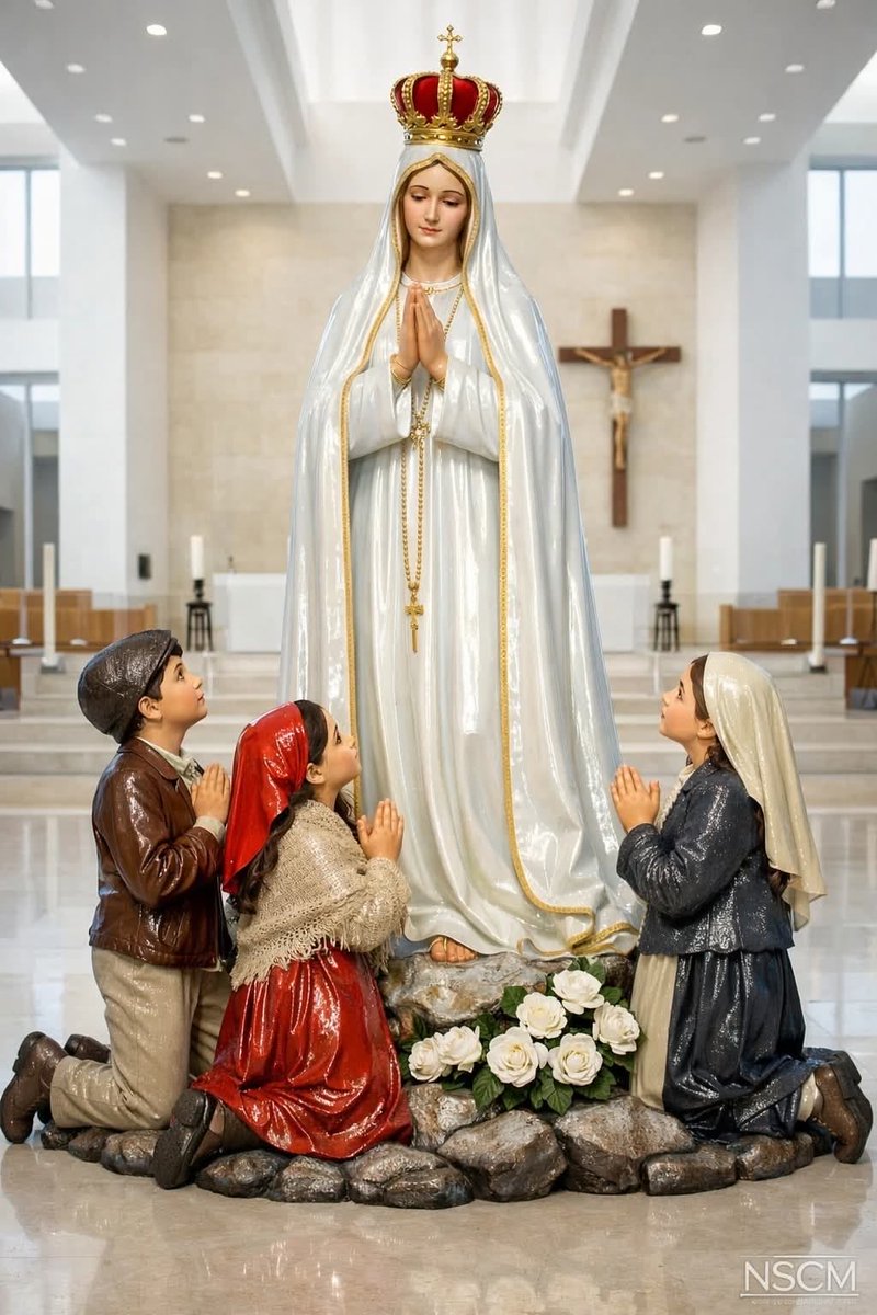 CatholicQuote12's tweet photo. Our Lady of Guadalupe,intercede for us. https://t.co/Mng6nAlr3u