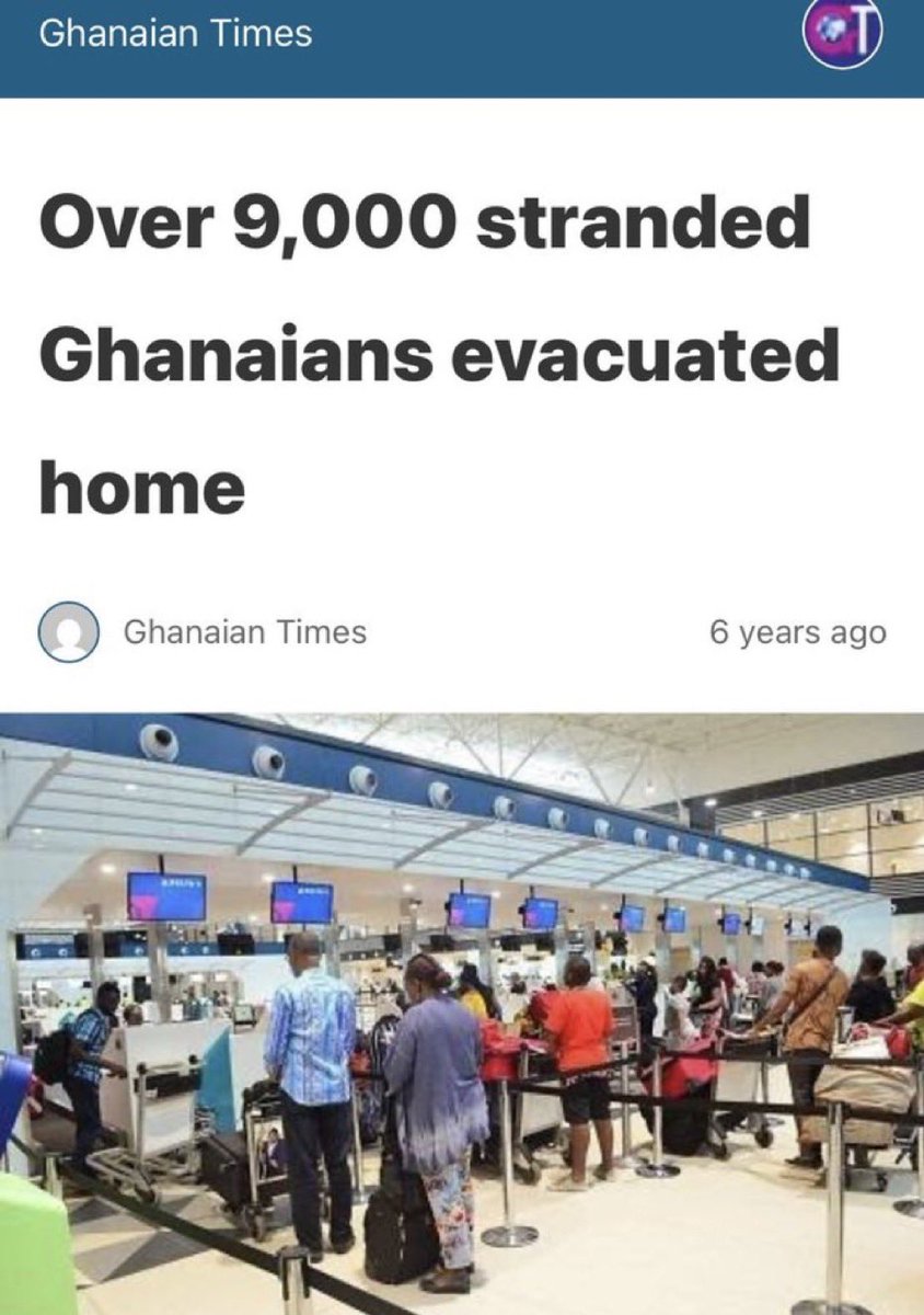 OPPONG KYEKYEKU DMB🇱🇺 tweet media