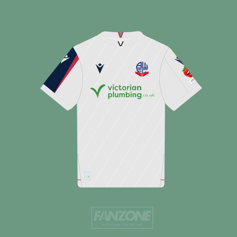 _jordanhookway's tweet photo. 26/27 Home Shirt drawn up. #BWFC https://t.co/WVp0xxkXcl