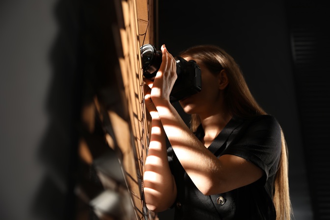 Swiss_Security's tweet photo. 🔍 Discreet Surveillance Investigations in Switzerland 🇨🇭
When facts matter, discretion is essential.

Swiss Security Solutions LLC provides professional surveillance investigation services for private clients, companies, law firms, insurance providers, and corporate security departments across Switzerland.

Our experienced investigation specialists operate with precision, confidentiality, and professionalism in key Swiss locations, including Zurich, Basel, Bern, Zermatt, St. Moritz, Davos, and Gstaad. 📍

Whether you require support with private investigations, corporate investigations, insurance claims, employee misconduct, fraud prevention, due diligence, or legal evidence gathering, we deliver clear documentation, reliable insights, and actionable results. 📄🛡️

✅ Discreet field surveillance
✅ Professional investigation reports
✅ Confidential case handling
✅ Swiss-wide operational coverage
✅ Trusted support for private, legal, insurance, and corporate matters
Trust Swiss expertise when discretion, evidence, and results matter most.
Contact Swiss Security Solutions LLC today for confidential surveillance investigation services in Switzerland - https://t.co/CJRCTzM9xC 💬

#SwissSecuritySolutions #SurveillanceInvestigations #PrivateInvestigations #CorporateInvestigations #PrivateDetectiveSwitzerland #SecuritySwitzerland #Zurich #Basel #Bern #Zermatt #StMoritz #Davos #Gstaad #InsuranceInvestigations #LegalInvestigations #CorporateSecurity #FraudInvestigation #DiscreetServices